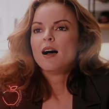 Susan Boyer Liz Talbot