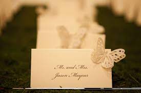 To make a place card, you can either use a microsoft word template, design your own place cards from scratch in word, or print out the cards from a website like canva. Pin By Lee Harden On Paper Punches Paper Punch Art Card Making Wedding Invitations