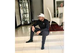 37,051 likes · 308 talking about this. Lavish Lifestyle 10 Images Inside Khune S Lush Crib