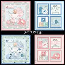 In this video, i am going to show you special cards making at home.please like the video, if you liked the card. Baby Card Making Kit Paper Paper Party Supplies