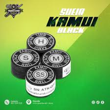 Maestro EDWIN Macedo added a new photo.