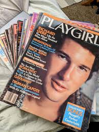 Super Rare New】The Secret of MOTHER2. The Secret of MOTHER2. Production Team