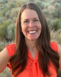 Christine Gibb's Instagram, Twitter & Facebook