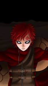 Home Screen Naruto Wallpaper Iphone 7 Naruto Shippuden Iphone Wallpapers Top Free Naruto Naruto Wa Naruto Wallpaper Iphone Naruto Cute Best Naruto Wallpapers