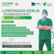 Tangerang, kota tangerang, banten 15117. Post Uptd Blk Bandar Lampung Dinas Tenaga Kerja Provinsi Lampung