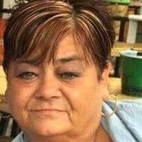 Mary Elizabeth Filson Largent Obituary