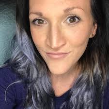 Candice Pretko Seint