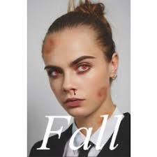 Scott Speedman Fantasy Fanfiction Stories