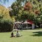 Christmas Farmers’ Market event image