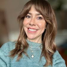 As I'm actively looking for a new role, one thing that's been top of mind  for me is finding alignment with the company's values.