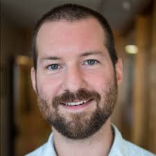 Political science research transformed with TERRIER and Jetstream: IT News  : Indiana University