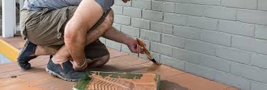 For the past 25 years, decks decks decks has designed and created custom decks for homes in pittsburgh, pa. The 10 Best Deck Repair Contractors In Pittsburgh Pa 2021
