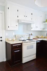 The Darkness Young House Love Young House Love Home Decor Kitchen Kitchen Cabinet Colors