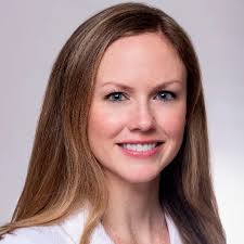 Edward Bailly, Nurse Practitioner