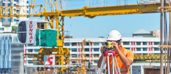 There are always new vacancies coming up in sunway construction sdn bhd. Sunway Group Press Releases Suncon Secures Multiple Contracts Worth More Than Rm333 Million Exceeding Target Order Book For 2020