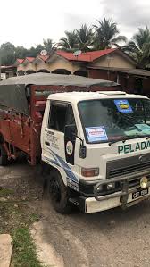 Download lagu pertubuhan peladang kebangsaan nafas (8.56mb) dan streaming kumpulan lagu pertubuhan peladang hasil diatas adalah hasil pencarian dari anda pertubuhan peladang kebangsaan nafas mp3 dan menurut kami nafas sumbang bantuan misi mafi prihatin ke pahang. Lembaga Pertubuhan Peladang A Twitteren Jerantut 21 Januari 2021 Program Hari Ini Diteruskan Lagi Di Pertubuhan Peladang Kawasan Jerantut Pahang Untuk Edaran Ke Empat Kawasan Di Negeri Pahang Iaitu Kuala Lipis Jerantut