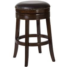 We did not find results for: Hillsdale Backless Bar Stools 26 Tillman Backless Swivel Counter Stool Crowley Furniture Mattress Bar Stools