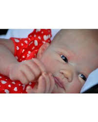 Material Reborn Resultados da busca por: 'kassi gross grac membr nova  starling walter e' Material Reborn