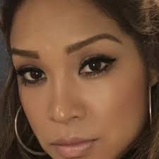 SANDRA'S MAID SERVICE