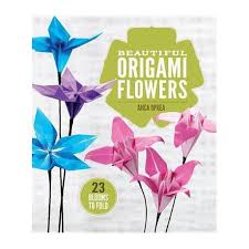 Western cape › cape town › vehicles › cars. Beautiful Origami Flowers Buy Online In South Africa Takealot Com