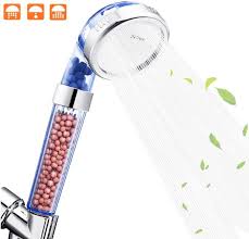 This particular option comprises of a. Top 6 Best Spa Shower Head Reviews Buying Guider Shower Reviewer