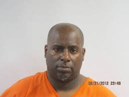 Two arrested in obscene matter case at Bainbridge