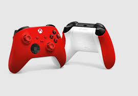 The problem with the verified gamer program is scalpers are not exclusive with gamers. The Best Gaming Accessories 2021 Pc Gaming Keyboard Mouse Speakers Rolling Stone