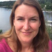 10+ "Ann Ell.." profiles