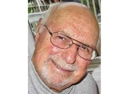 Robert Willette Obituary (1927