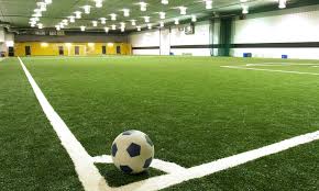 Mini-foot | Realsport