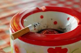 Maybe you would like to learn more about one of these? Hypnose Pour Arreter De Fumer Temoignage Et Avis De Professionnelle