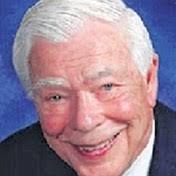 Search Robert Siemens Obituaries and Funeral Services