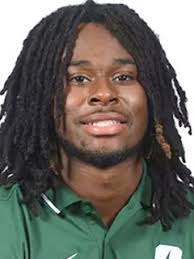 Charlotte All Time Football Recruits