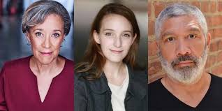 New York Theater Guide News