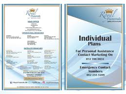 In fact because blue was a cheap dye the tudor royals only wore it for funerals, and then as a symbol of humility in the face of death. Royal Funerals Sa Royalfs Sa Twitter