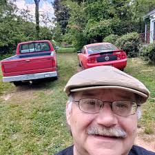 Atlanta Braves Team Performance and Fan Frustration