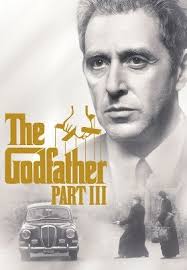 In the godfather part iii, recut and retitled the godfather coda: The Godfather Coda The Death Of Michael Corleone Official Trailer Hd Paramount Movies Youtube