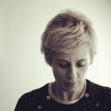 Experiments animats, de Laura Ginès