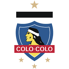 The colo colo is a monster from the mythology of the mapuche people of chile. Colo Colo