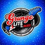 Grunge Lite: Wheat Ridge Carnation Festival 2026