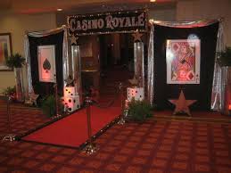 Blue or dollar casino royale theme party had lots of casino! Https Apps Facebook Com Cartel Poker Casino Party Decorations Casino Royale Party Theme Casino Theme Parties