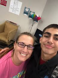 Dominic Rivera (@Dom_rivera11)