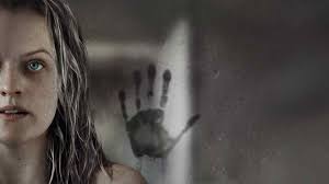 We acknowledge the arbitrary nature of a roundup of this ilk. Top 5 Scary Movies In 2020 Film Daily