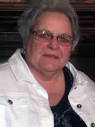 Fern (Meyer) Spellmeyer