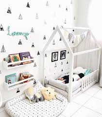pin by sinem aktag on home decor nursery baby room toddler rooms baby room decor