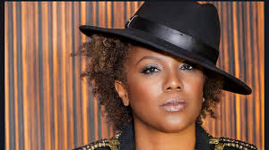 Humber Music faculty and alumni nab 2021 JUNO nominations