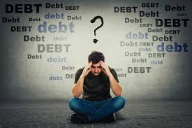 Also known as a credit line, a credit limit is the total amount of money that can be charged to a credit card. How Credit Card Finance Charges Work And How To Avoid It