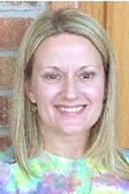 Kimberly Ann Edens Dupre'