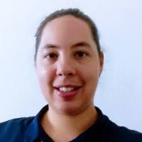 8 "Anna Efstratiou" profiles