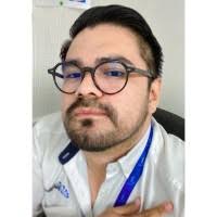 40+ "Lopez-calles" profiles